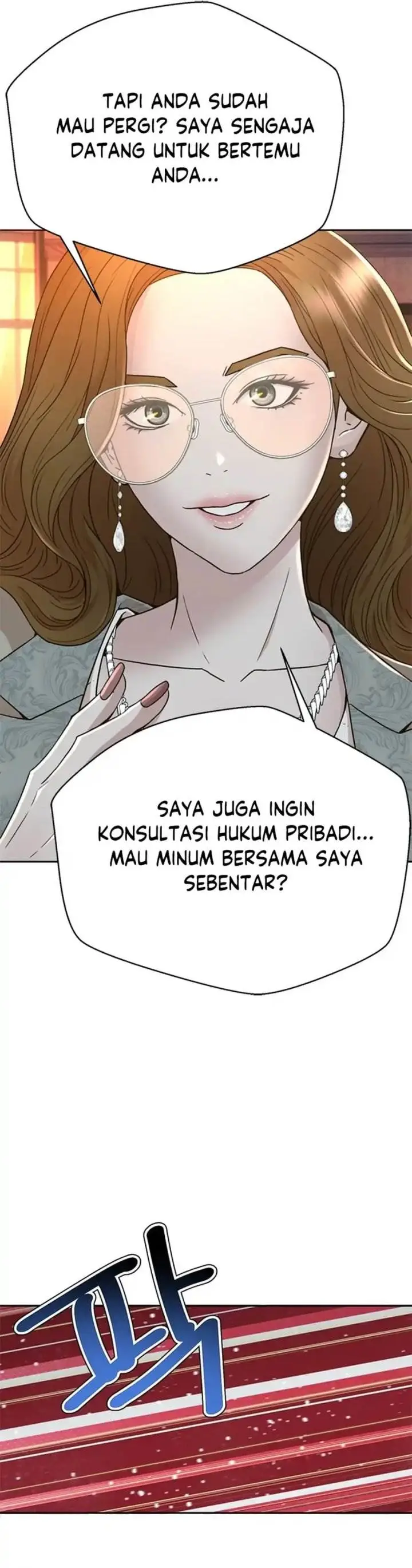 image-komik-judge-lee-han-young-chapter-130-39/43