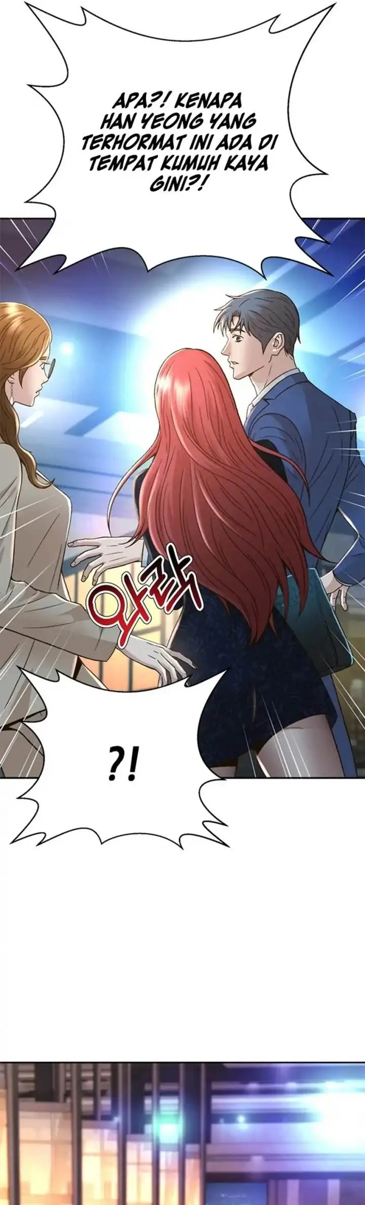 image-komik-judge-lee-han-young-chapter-130-40/43