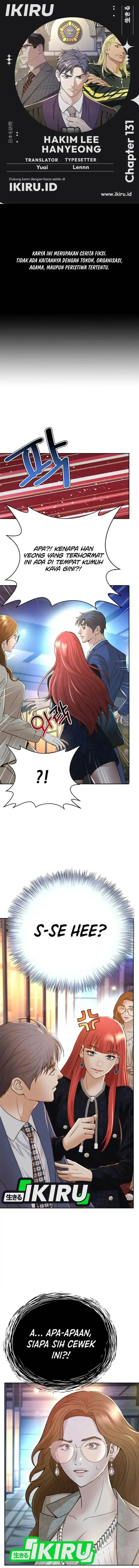 image-komik-judge-lee-han-young-chapter-131-0/17