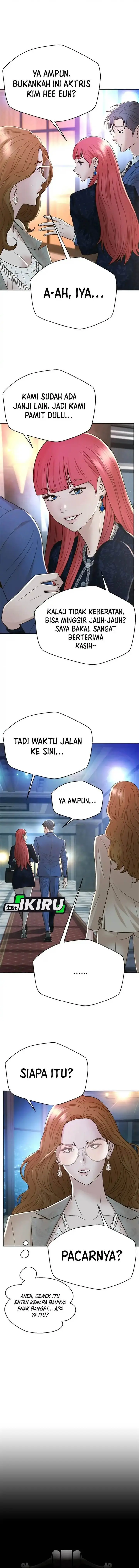 image-komik-judge-lee-han-young-chapter-131-1/17