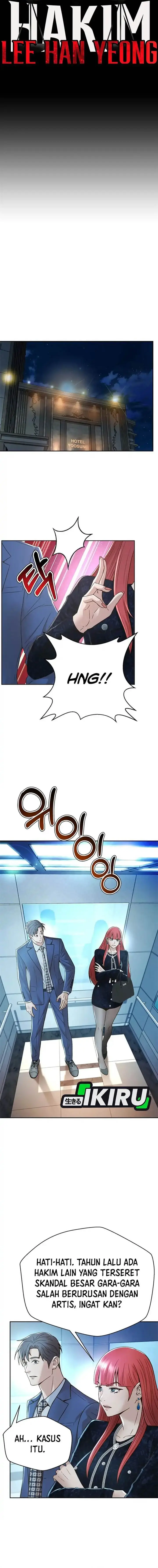 image-komik-judge-lee-han-young-chapter-131-2/17