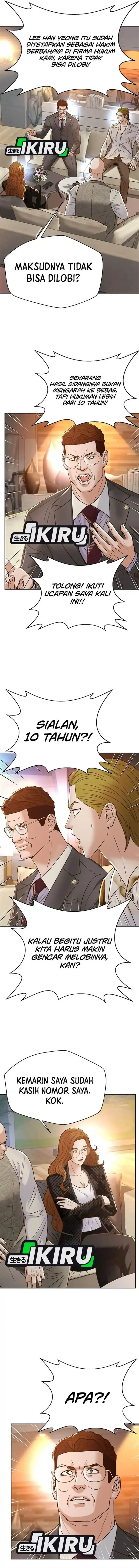 image-komik-judge-lee-han-young-chapter-131-6/17