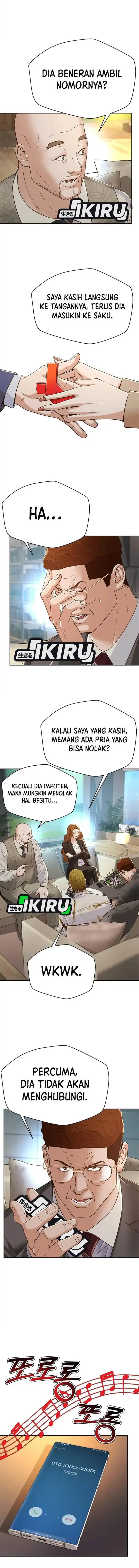 image-komik-judge-lee-han-young-chapter-131-7/17