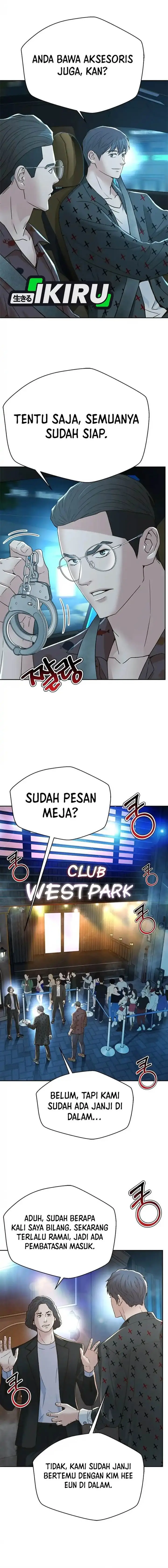image-komik-judge-lee-han-young-chapter-131-10/17