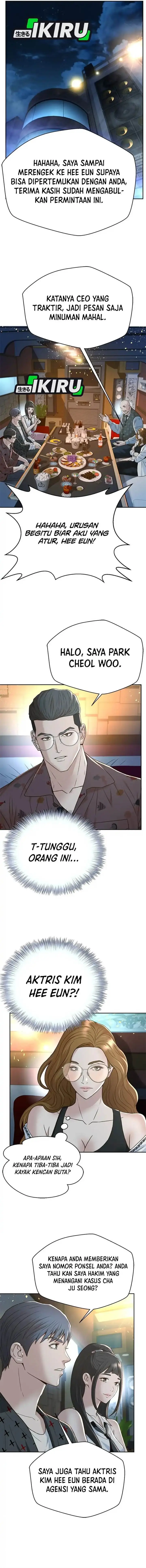 image-komik-judge-lee-han-young-chapter-131-12/17