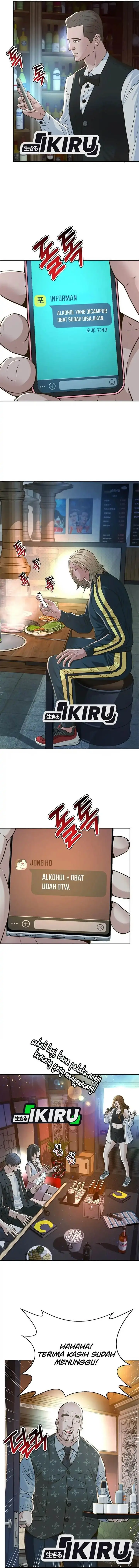 image-komik-judge-lee-han-young-chapter-131-14/17