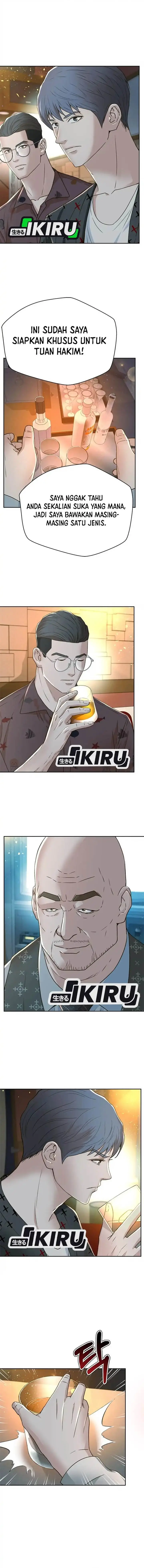 image-komik-judge-lee-han-young-chapter-131-15/17