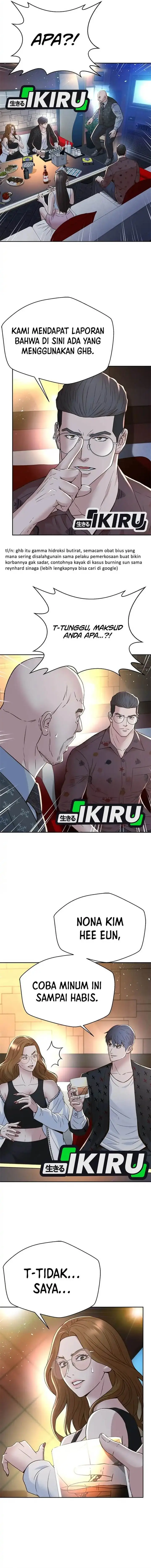 image-komik-judge-lee-han-young-chapter-132-1/17