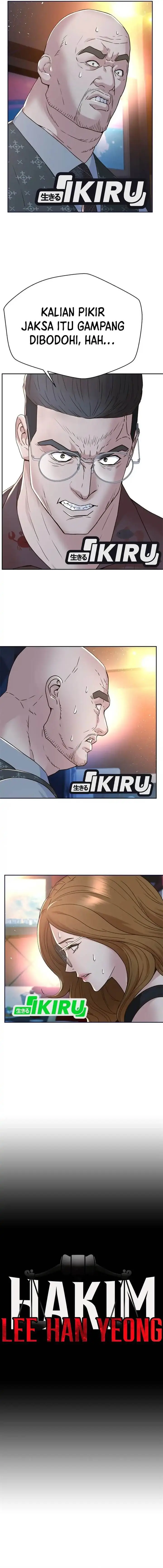 image-komik-judge-lee-han-young-chapter-132-2/17