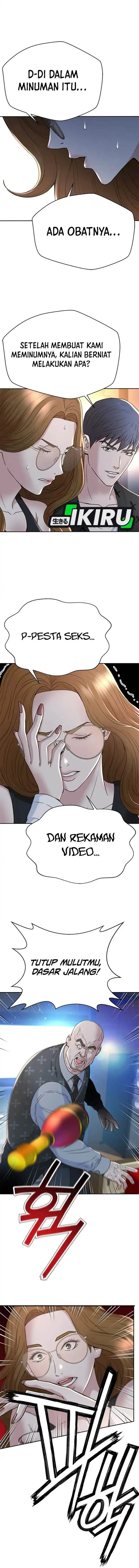 image-komik-judge-lee-han-young-chapter-132-4/17