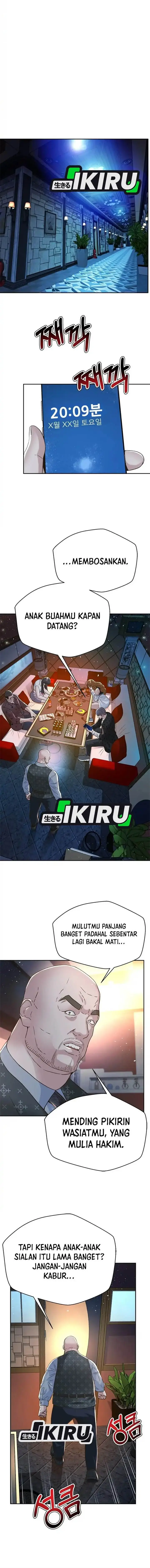 image-komik-judge-lee-han-young-chapter-132-8/17