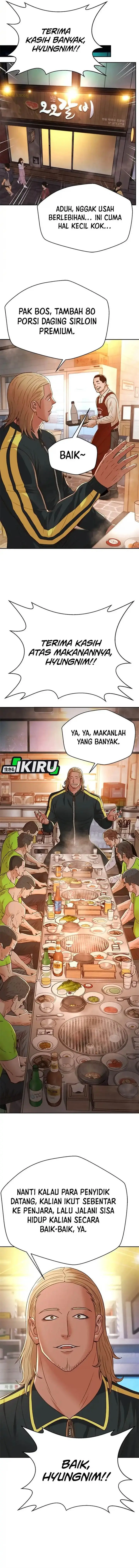 image-komik-judge-lee-han-young-chapter-132-11/17