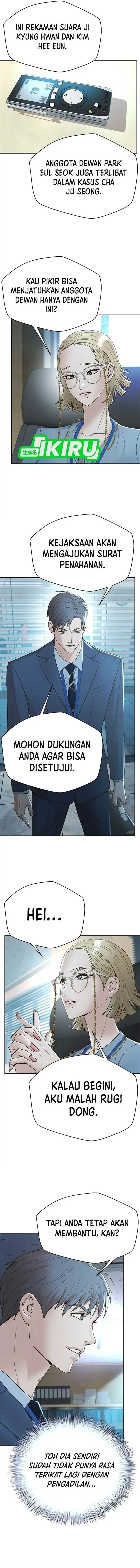 image-komik-judge-lee-han-young-chapter-132-13/17