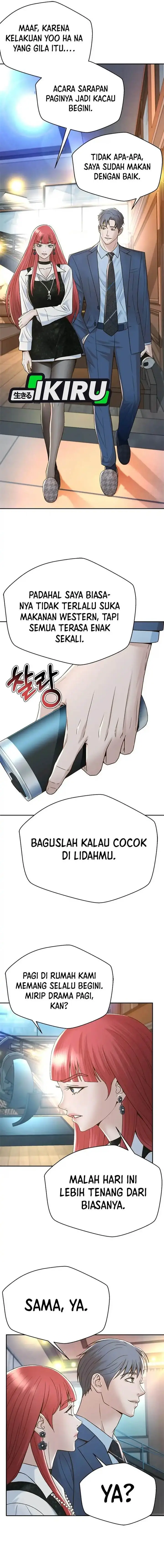 image-komik-judge-lee-han-young-chapter-134-4/18