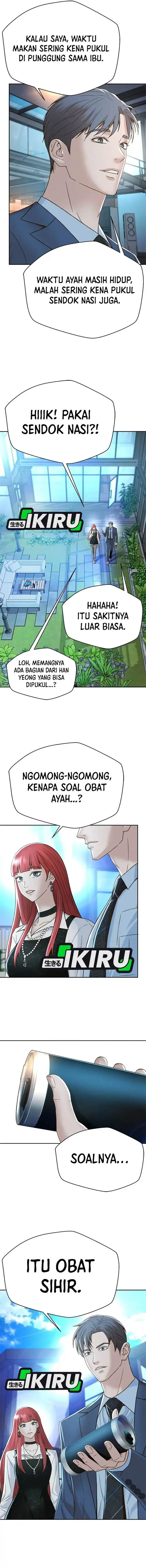 image-komik-judge-lee-han-young-chapter-134-5/18