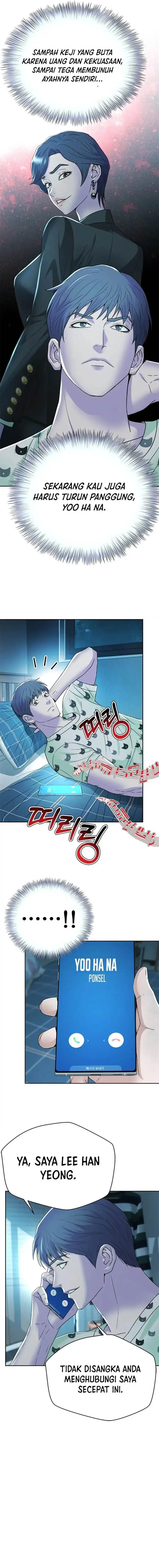 image-komik-judge-lee-han-young-chapter-134-7/18