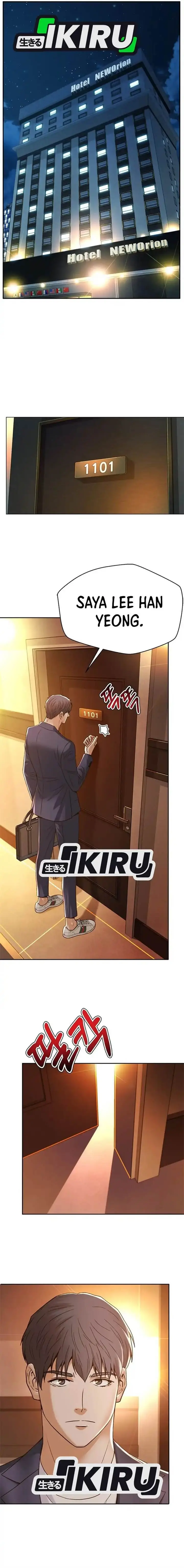 image-komik-judge-lee-han-young-chapter-134-8/18