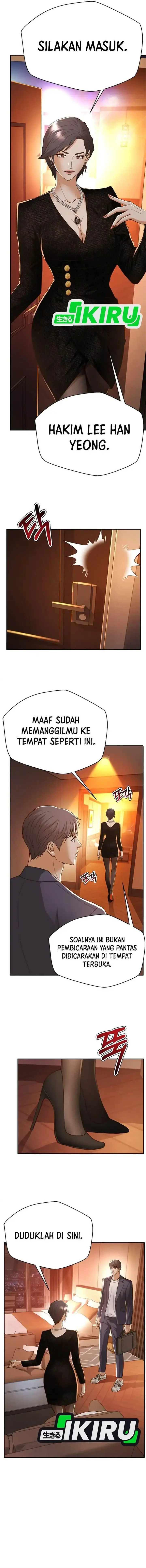 image-komik-judge-lee-han-young-chapter-134-9/18