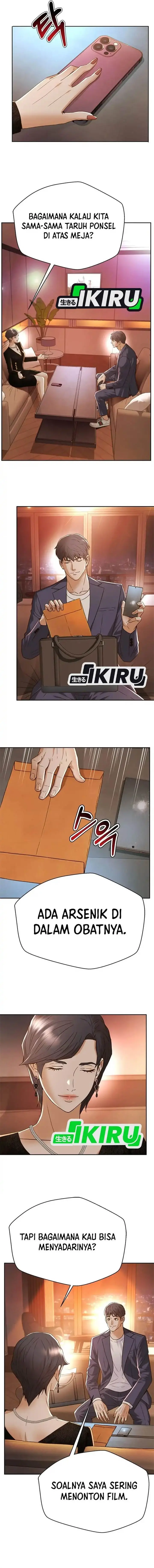 image-komik-judge-lee-han-young-chapter-134-10/18