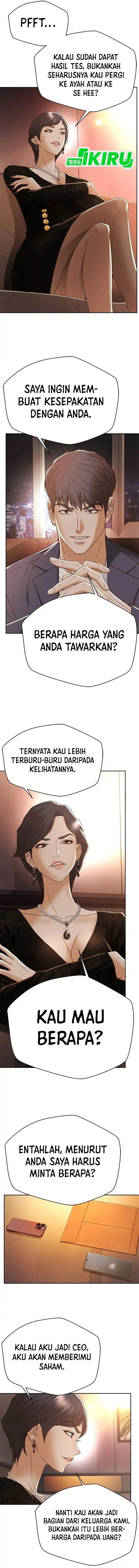 image-komik-judge-lee-han-young-chapter-134-11/18