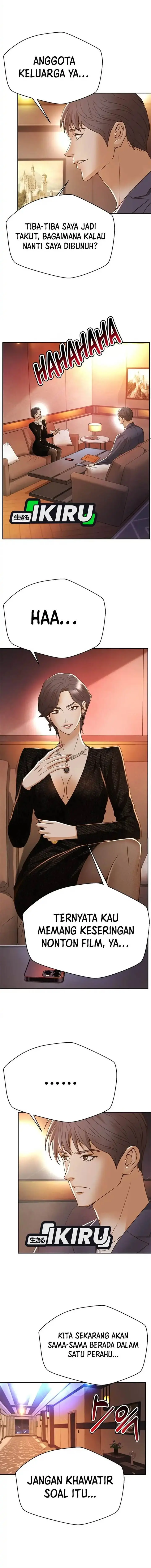 image-komik-judge-lee-han-young-chapter-134-12/18