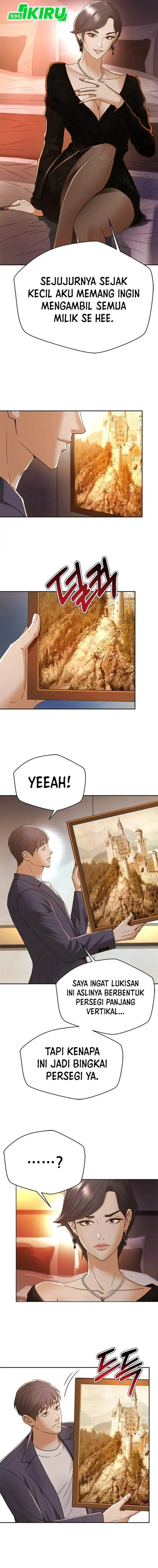 image-komik-judge-lee-han-young-chapter-134-15/18