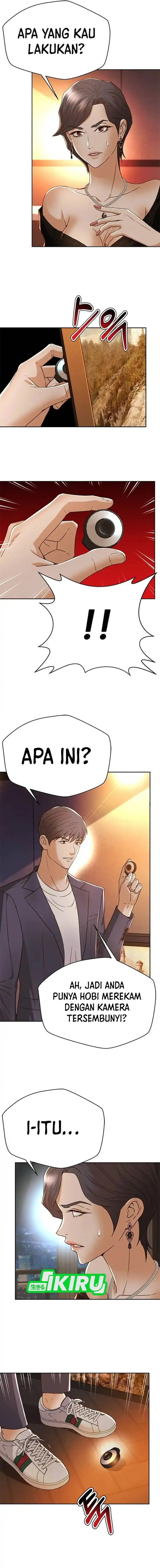 image-komik-judge-lee-han-young-chapter-134-16/18