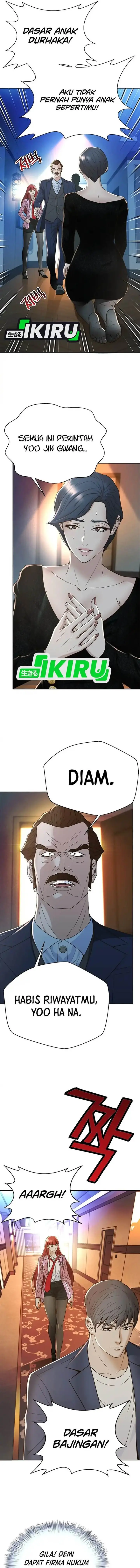 image-komik-judge-lee-han-young-chapter-135-3/18