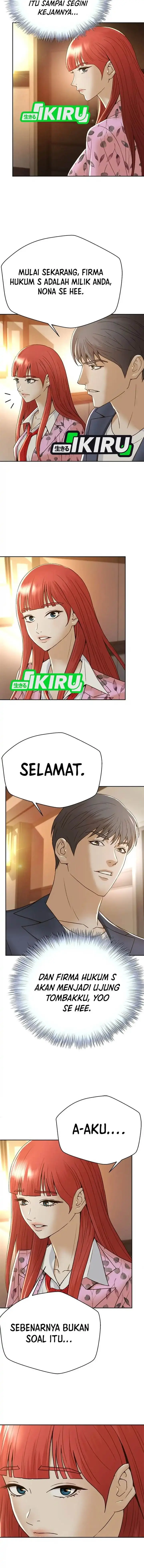image-komik-judge-lee-han-young-chapter-135-4/18