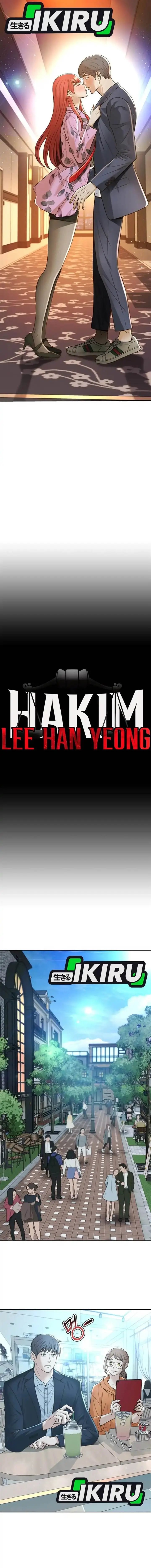 image-komik-judge-lee-han-young-chapter-135-6/18