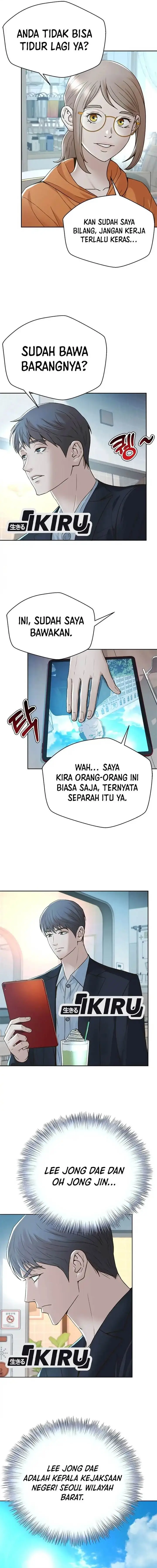 image-komik-judge-lee-han-young-chapter-135-7/18