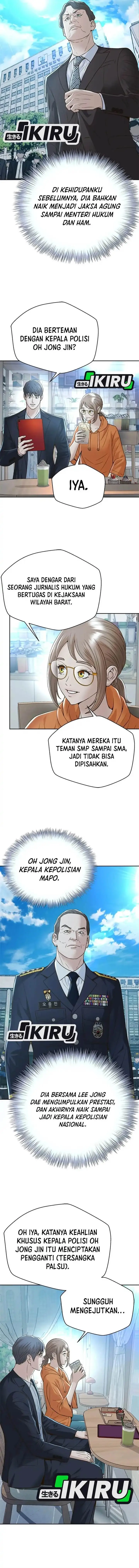 image-komik-judge-lee-han-young-chapter-135-8/18