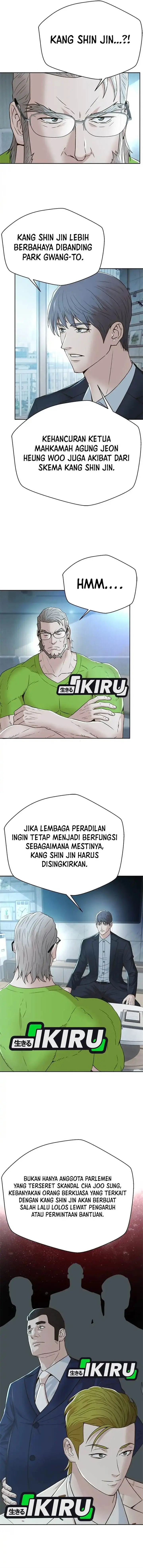 image-komik-judge-lee-han-young-chapter-135-11/18