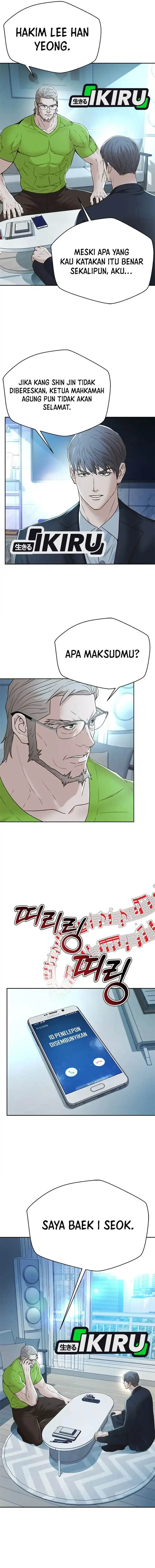 image-komik-judge-lee-han-young-chapter-135-12/18