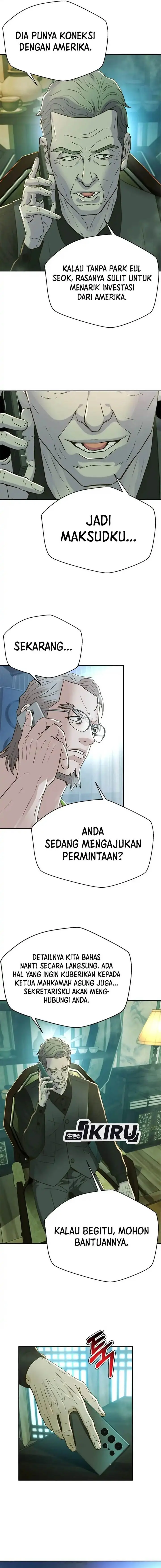 image-komik-judge-lee-han-young-chapter-135-14/18