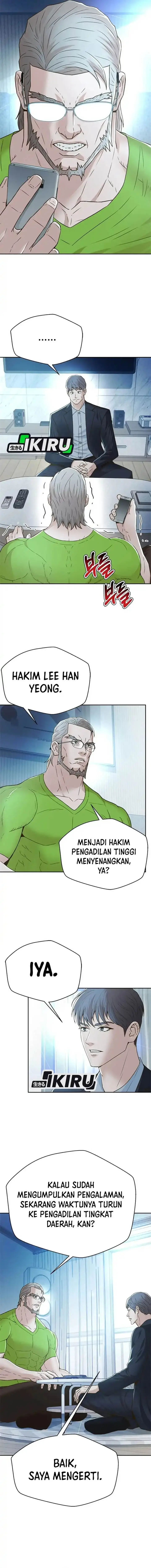 image-komik-judge-lee-han-young-chapter-135-15/18