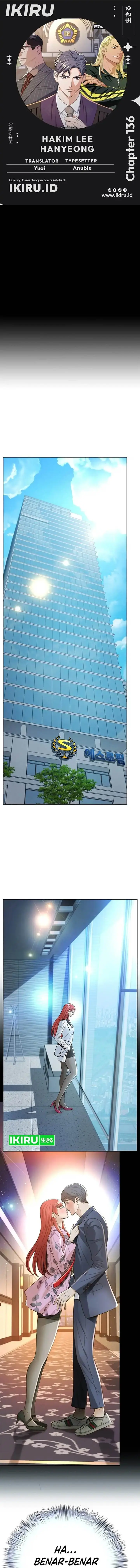 image-komik-judge-lee-han-young-chapter-136-0/16