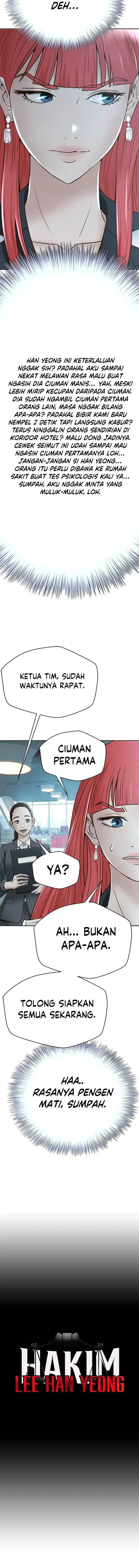 image-komik-judge-lee-han-young-chapter-136-1/16