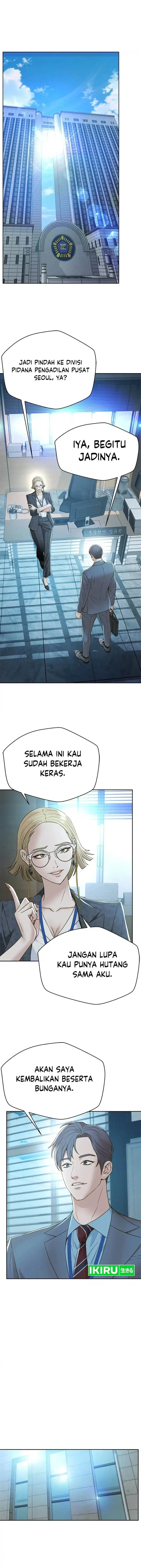 image-komik-judge-lee-han-young-chapter-136-2/16