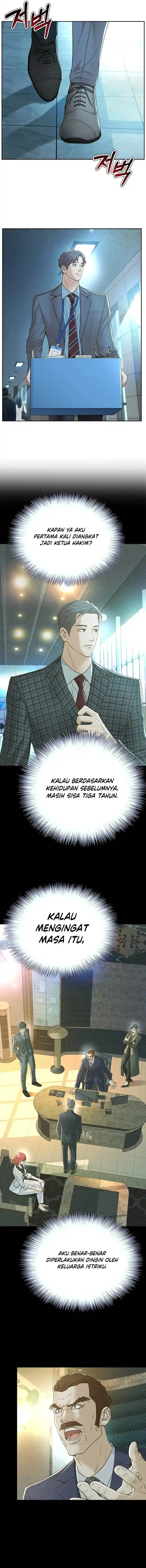 image-komik-judge-lee-han-young-chapter-136-3/16