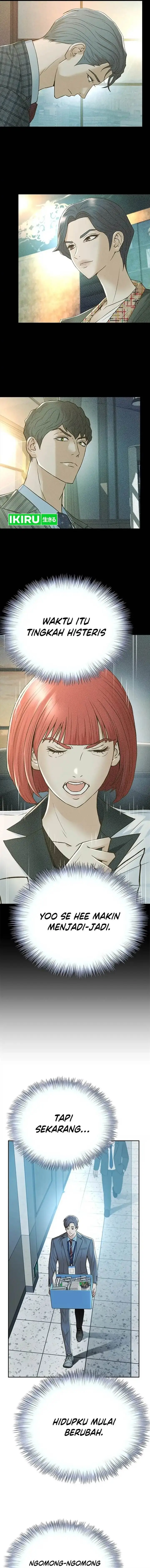image-komik-judge-lee-han-young-chapter-136-4/16