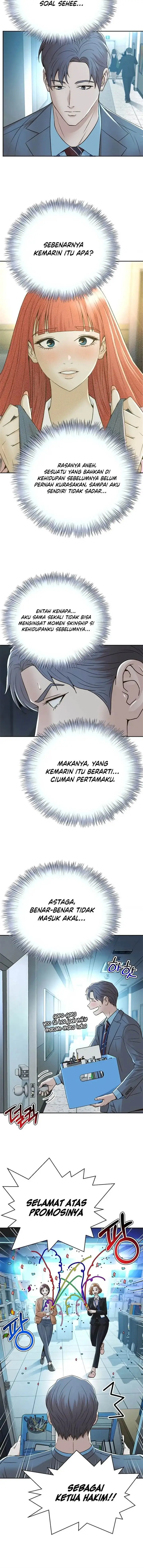 image-komik-judge-lee-han-young-chapter-136-5/16