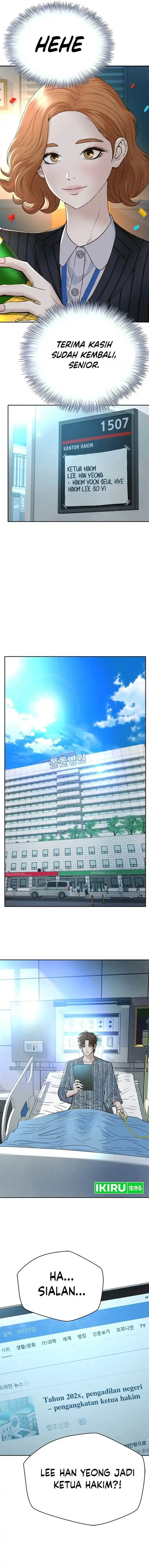 image-komik-judge-lee-han-young-chapter-136-7/16