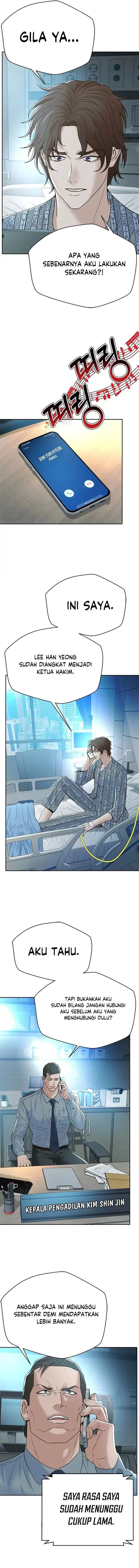 image-komik-judge-lee-han-young-chapter-136-8/16