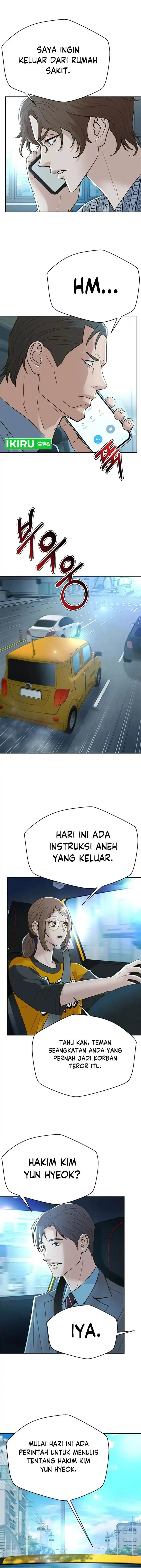 image-komik-judge-lee-han-young-chapter-136-9/16