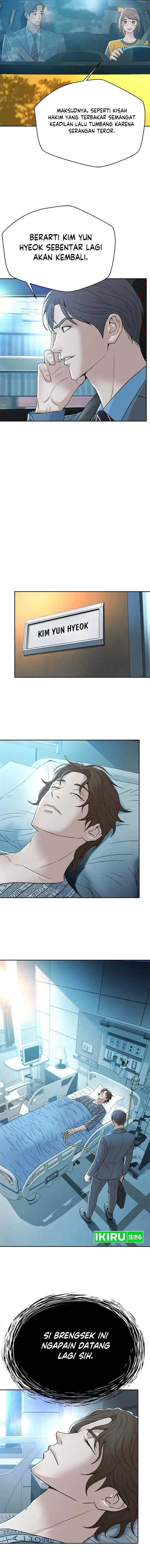 image-komik-judge-lee-han-young-chapter-136-10/16