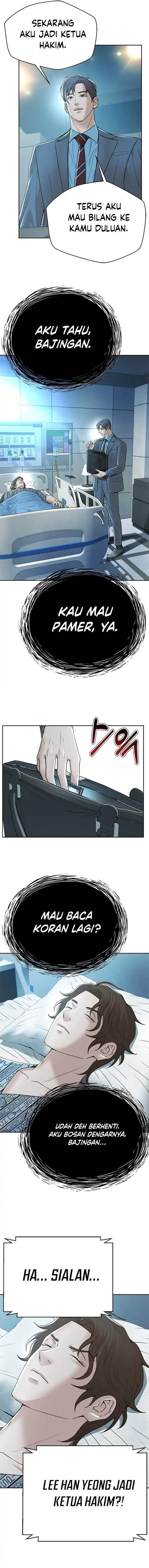 image-komik-judge-lee-han-young-chapter-136-11/16