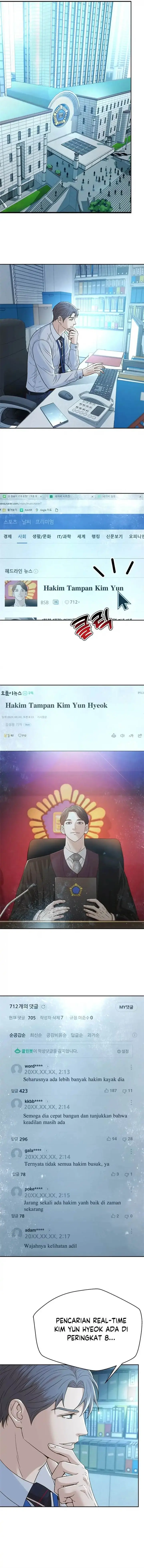 image-komik-judge-lee-han-young-chapter-137-10/16