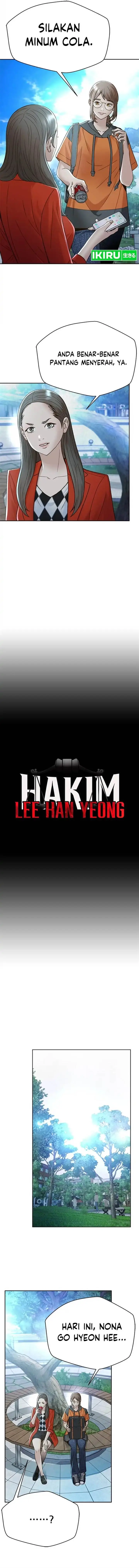 image-komik-judge-lee-han-young-chapter-139-1/20
