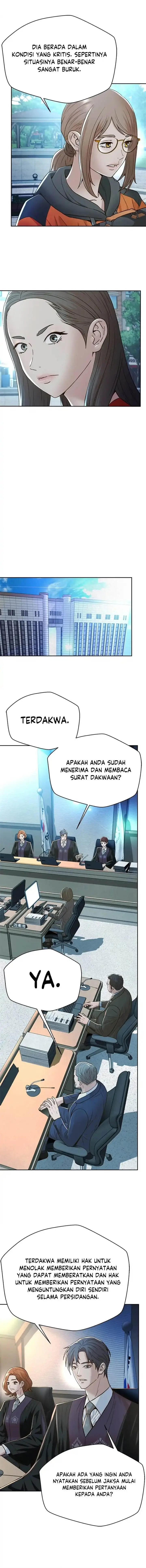 image-komik-judge-lee-han-young-chapter-139-2/20